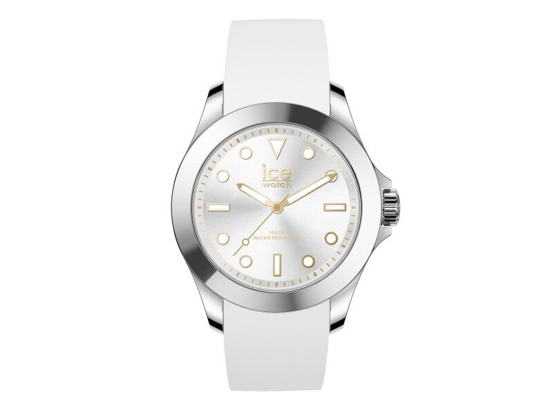 Zegarek Unisex Ice 020384  (Ø 40 mm)