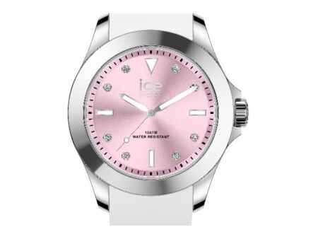 Zegarek Damski Ice 021270  (Ø 40 mm)