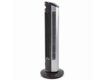 Wentylator wieżowy Orbegozo TWM 0975 45 W Szary