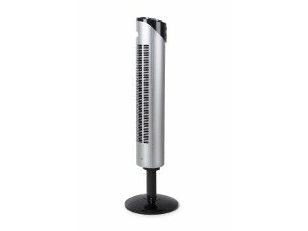 Wentylator wieżowy Orbegozo TWM 1015 45 W