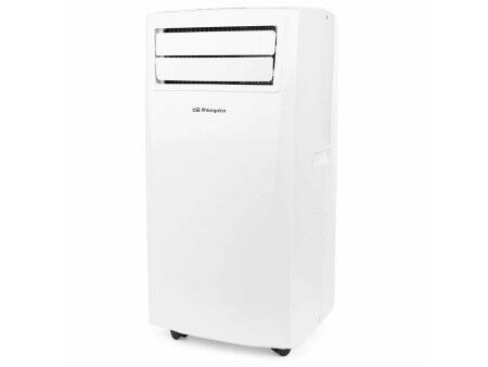 Klimatyzacja przenośna Orbegozo ADR 93 1000 W