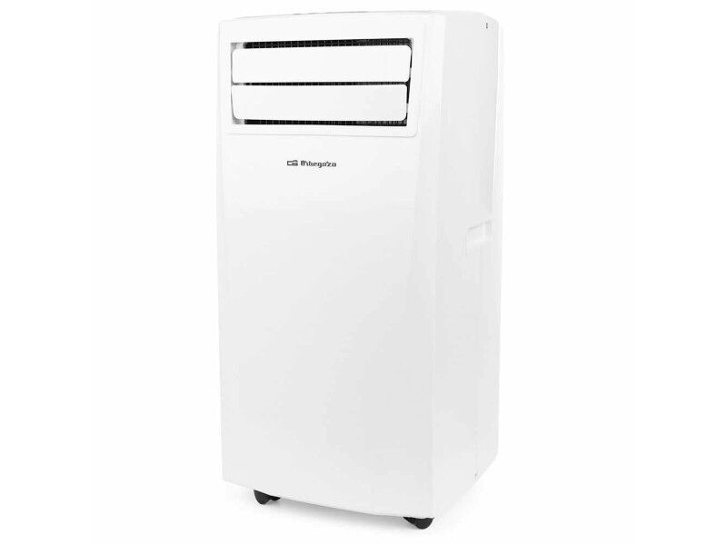 Klimatyzacja przenośna Orbegozo ADR 93 1000 W