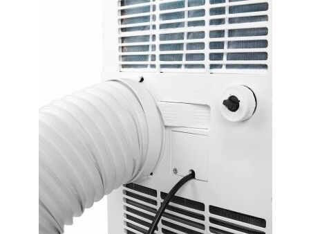 Klimatyzacja przenośna Orbegozo ADR 93 1000 W