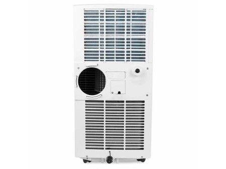 Klimatyzacja przenośna Orbegozo ADR 93 1000 W