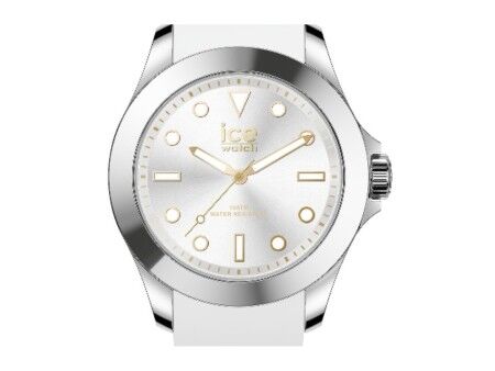 Zegarek Unisex Ice 020384  (Ø 40 mm)