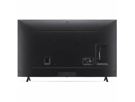 Smart TV LG 65NANO82T6B 4K Ultra HD 65" HDR D-LED A2DP NanoCell
