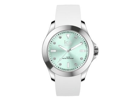 Zegarek Unisex Ice 020381  (Ø 40 mm)