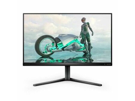 Monitor Philips 25M2N3200W/00 Full HD 24,5" 240 Hz 60 Hz