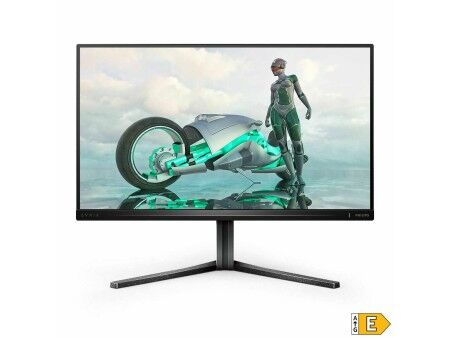 Monitor Philips 25M2N3200W/00 Full HD 24,5" 240 Hz 60 Hz