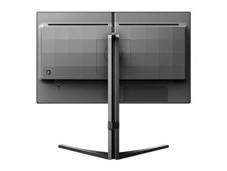 Monitor Philips 25M2N3200W/00 Full HD 24,5" 240 Hz 60 Hz