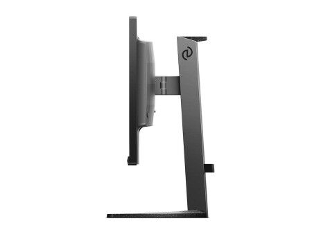 Monitor Philips 25M2N3200W/00 Full HD 24,5" 240 Hz 60 Hz