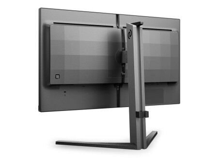 Monitor Philips 25M2N3200W/00 Full HD 24,5" 240 Hz 60 Hz