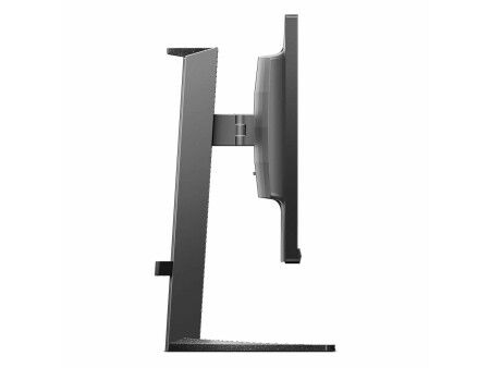 Monitor Philips 25M2N3200W/00 Full HD 24,5" 240 Hz 60 Hz