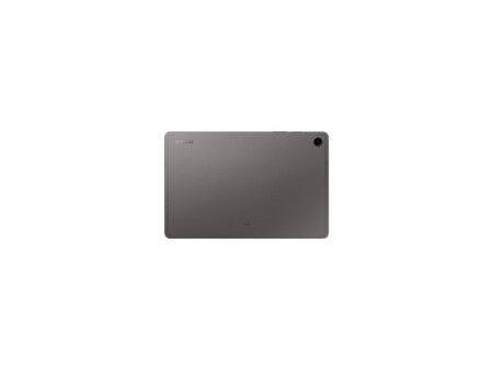 Tablet Samsung Galaxy Tab S9 Octa Core 8 GB RAM 256 GB Szary