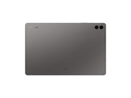 Tablet Samsung Galaxy Tab S9 FE+ Octa Core 12 GB RAM 256 GB Szary