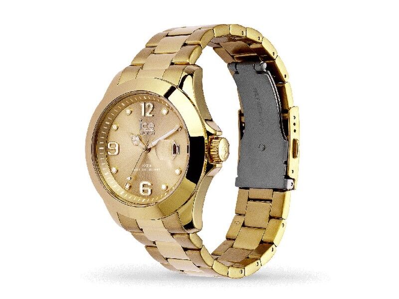 Zegarek Damski Ice 020908 (Ø 40 mm)