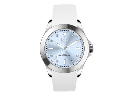 Zegarek Damski Ice 020380  (Ø 40 mm)