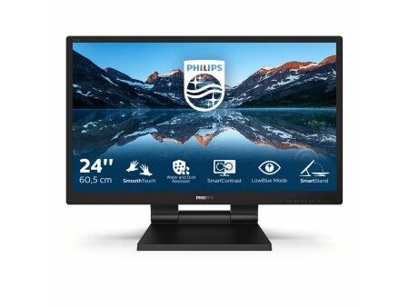 Monitor Philips 242B9T/00 Full HD 24"