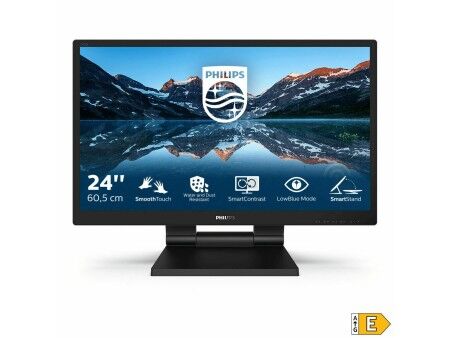 Monitor Philips 242B9T/00 Full HD 24"