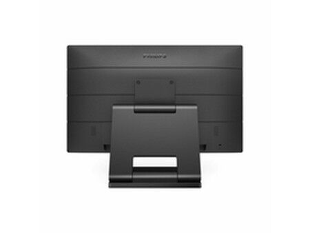 Monitor Philips 242B9T/00 Full HD 24"