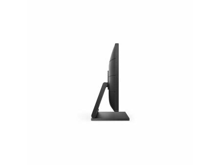 Monitor Philips 242B9T/00 Full HD 24"