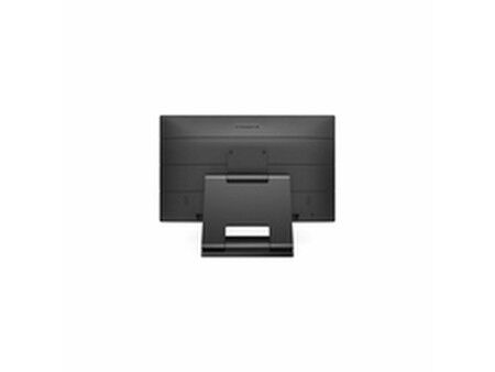 Monitor Philips 242B9T/00 Full HD 24"