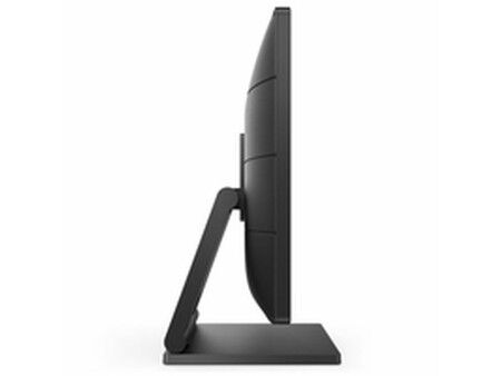 Monitor Philips 242B9T/00 Full HD 24"