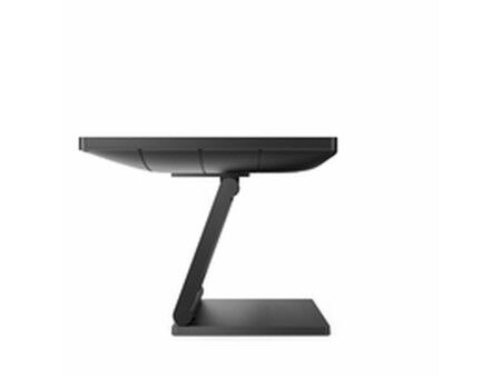 Monitor Philips 242B9T/00 Full HD 24"