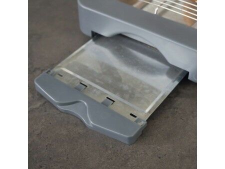 Toster Grunkel TSP-G2 600 W