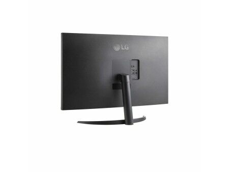 Smart TV LG 32UR500-B 4K Ultra HD