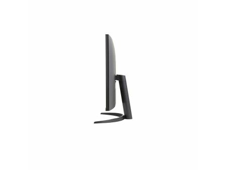 Smart TV LG 32UR500-B 4K Ultra HD