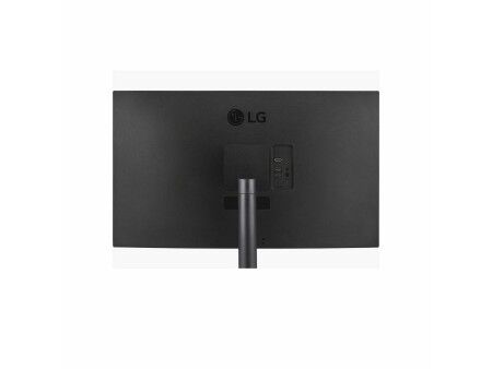 Smart TV LG 32UR500-B 4K Ultra HD