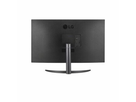Smart TV LG 32UR500-B 4K Ultra HD