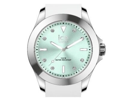 Zegarek Unisex Ice 020381  (Ø 40 mm)