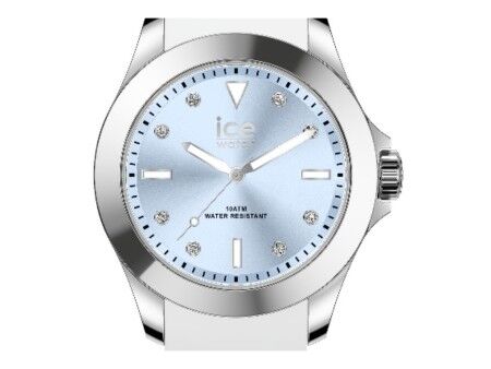 Zegarek Damski Ice 020380  (Ø 40 mm)
