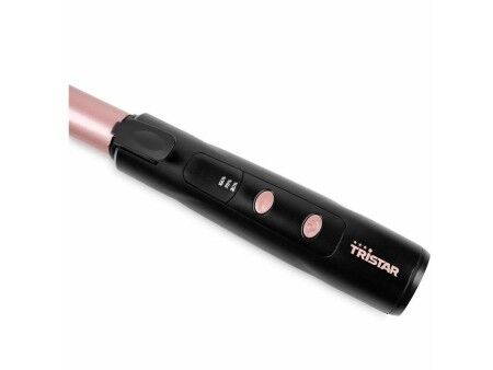 Lokówka do Włosów Tristar HD-2502