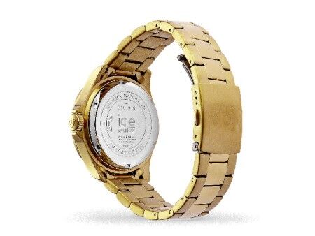 Zegarek Damski Ice 020908 (Ø 40 mm)
