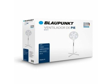 Wentylator stołowy Blaupunkt BP2013 50 W