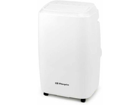 Klimatyzacja przenośna Orbegozo ADR 128 A 1391 w