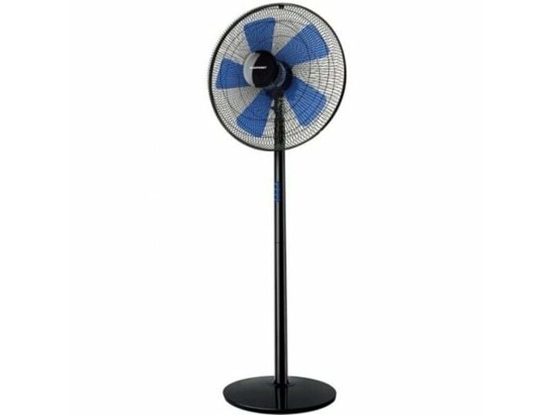 Wentylator stołowy Blaupunkt BP2009 45 W Czarny