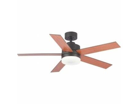 Wentylator sufitowy Blaupunkt BP2011 70 W Ø 122 cm