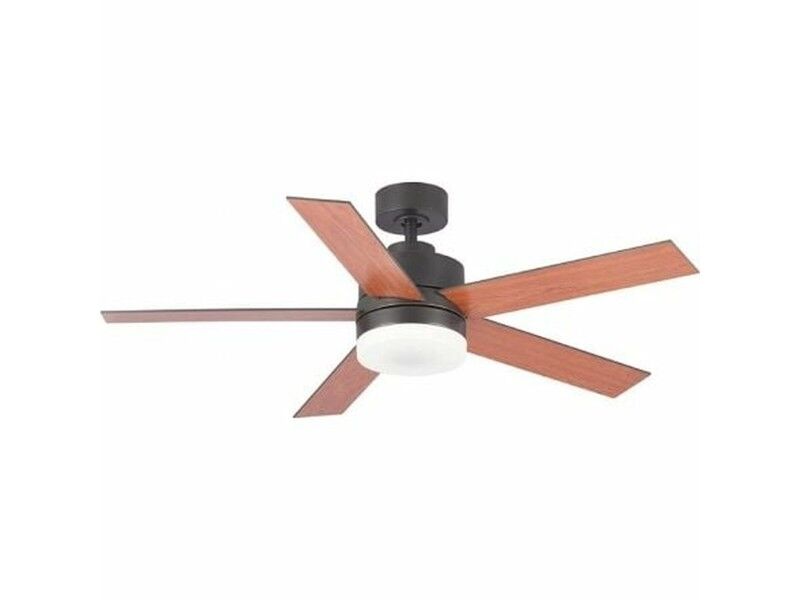Wentylator sufitowy Blaupunkt BP2011 70 W Ø 122 cm