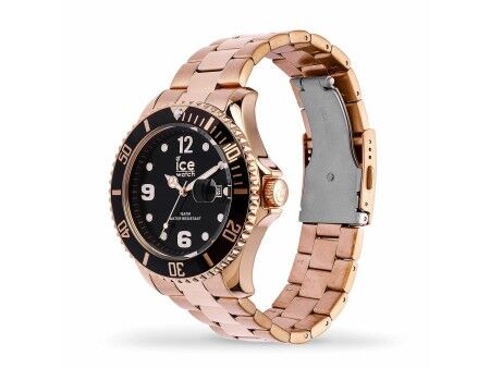 Zegarek Męski Ice 020909 (Ø 40 mm)