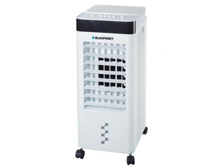 Przenośny Klimatyzator Chłodzący Blaupunkt BP2016 65 W 8 L Biały