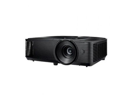 Projektor Optoma Optoma X400LVe XGA 4000 Lm