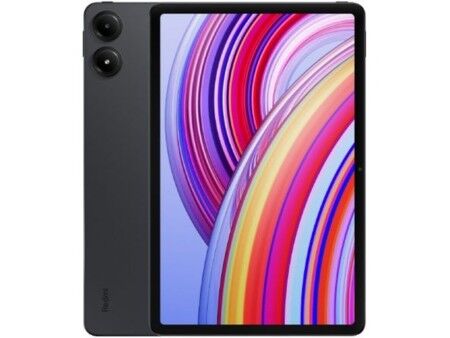 Tablet Xiaomi Redmi Pad Pro Octa Core 6 GB RAM 128 GB Szary
