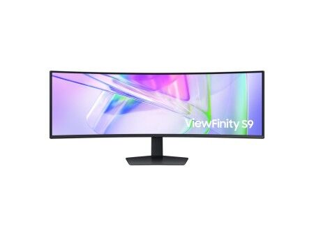 Monitor Samsung ViewFinity S9 S49C950UAU 49"