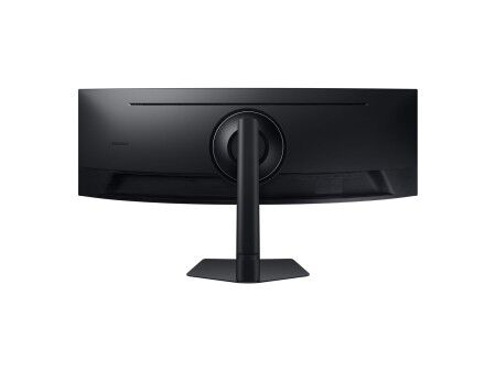 Monitor Samsung ViewFinity S9 S49C950UAU 49"