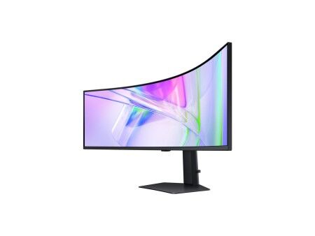 Monitor Samsung ViewFinity S9 S49C950UAU 49"
