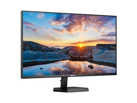 Monitor Gaming Philips 32E1N3100LA/00 Full HD 32" 75 Hz